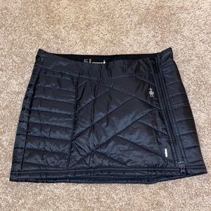 Smartwool Smartloft 120 Skirt - Women's